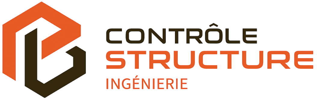 Contrôle Structure